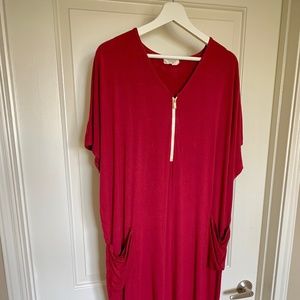 Dwell and Slumber Cocoon